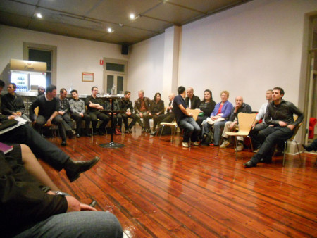 f:id:yumejitsugen1:20130712071338j:plain f:id:yumejitsugen1:20130712071338j:plain