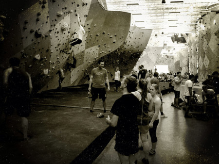 f:id:yumejitsugen1:20130907104930j:plain f:id:yumejitsugen1:20130907104930j:plain