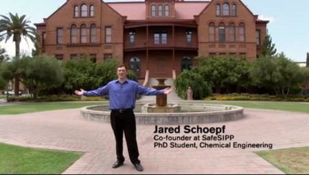 f:id:yumejitsugen1:20130910055620j:plain f:id:yumejitsugen1:20130910055620j:plain