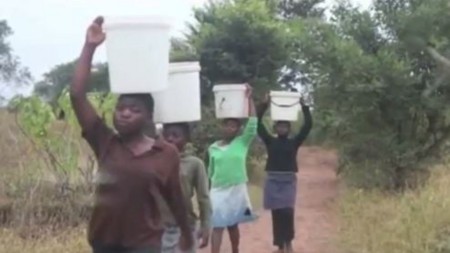 f:id:yumejitsugen1:20130910060013j:plain f:id:yumejitsugen1:20130910060013j:plain