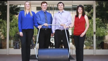 f:id:yumejitsugen1:20130910060244j:plain f:id:yumejitsugen1:20130910060244j:plain