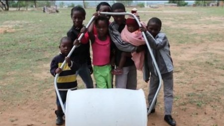 f:id:yumejitsugen1:20130910060314j:plain f:id:yumejitsugen1:20130910060314j:plain