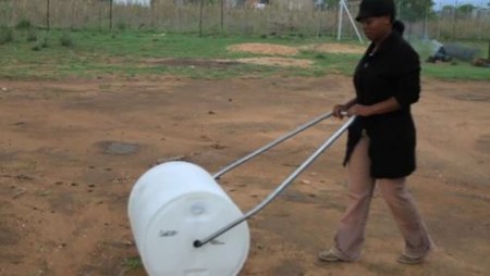 f:id:yumejitsugen1:20130910060343j:plain f:id:yumejitsugen1:20130910060343j:plain