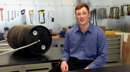 f:id:yumejitsugen1:20130910060411j:plain f:id:yumejitsugen1:20130910060411j:plain