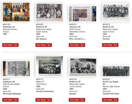 f:id:yumejitsugen1:20130915074213j:plain f:id:yumejitsugen1:20130915074213j:plain