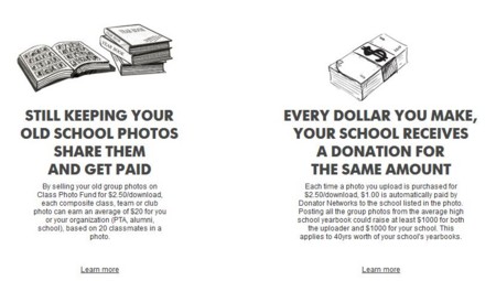 f:id:yumejitsugen1:20130915074517j:plain f:id:yumejitsugen1:20130915074517j:plain