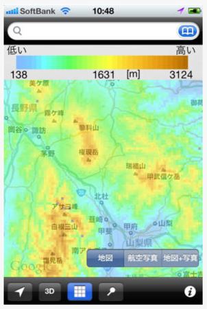 f:id:yumejitsugen1:20130916115325p:plain f:id:yumejitsugen1:20130916115325p:plain