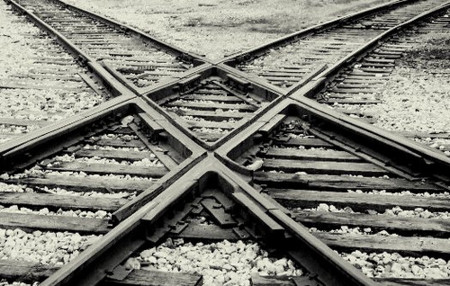 f:id:yumejitsugen1:20130916140653j:plain f:id:yumejitsugen1:20130916140653j:plain