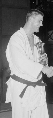 f:id:yumejitsugen1:20130916151918j:plain f:id:yumejitsugen1:20130916151918j:plain