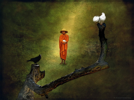 f:id:yumejitsugen1:20130920071307j:plain f:id:yumejitsugen1:20130920071307j:plain