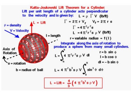 f:id:yumejitsugen1:20131005093610j:plain