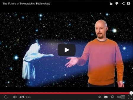 f:id:yumejitsugen1:20131005094026j:plain