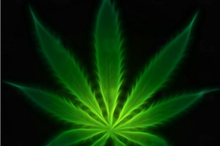 f:id:yumejitsugen1:20131005094804j:plain