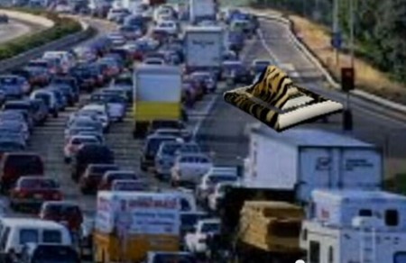 f:id:yumejitsugen1:20131005095345j:plain