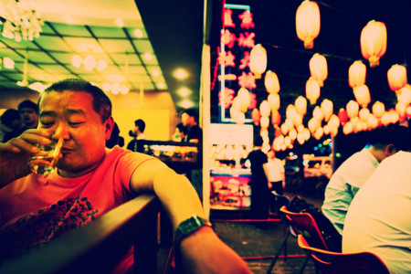 f:id:yumejitsugen1:20131005205646j:plain f:id:yumejitsugen1:20131005205646j:plain