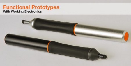 f:id:yumejitsugen1:20131015070108j:plain