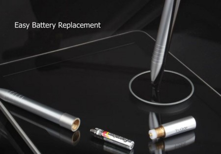 f:id:yumejitsugen1:20131015070128j:plain