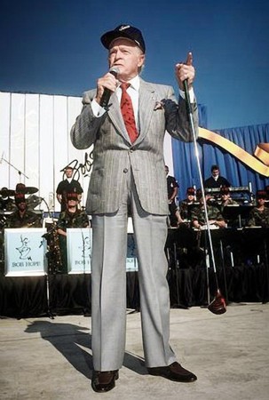 f:id:yumejitsugen1:20131031075653j:plain