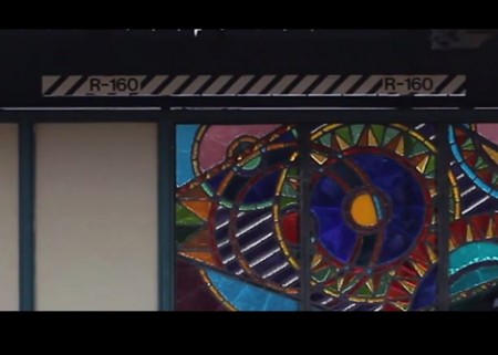 f:id:yumejitsugen1:20131102080915j:plain