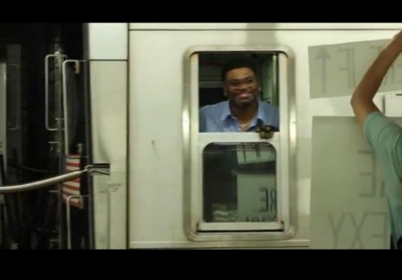 f:id:yumejitsugen1:20131102081140j:plain