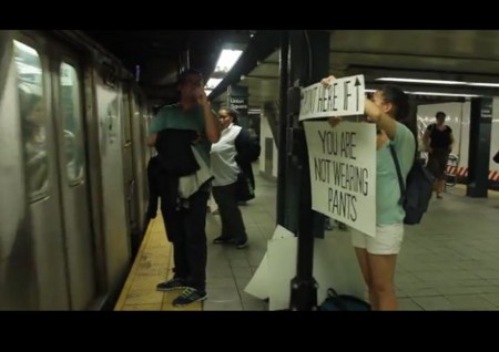 f:id:yumejitsugen1:20131102081257j:plain