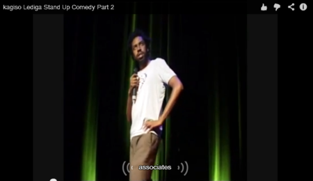 f:id:yumejitsugen1:20131104092553p:plain f:id:yumejitsugen1:20131104092553p:plain