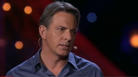 f:id:yumejitsugen1:20131119070714j:plain f:id:yumejitsugen1:20131119070714j:plain