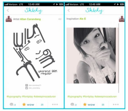 f:id:yumejitsugen1:20131120064527j:plain f:id:yumejitsugen1:20131120064527j:plain