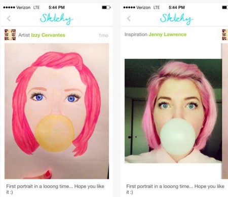 f:id:yumejitsugen1:20131120064601j:plain f:id:yumejitsugen1:20131120064601j:plain