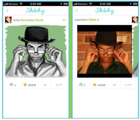 f:id:yumejitsugen1:20131120064633j:plain f:id:yumejitsugen1:20131120064633j:plain