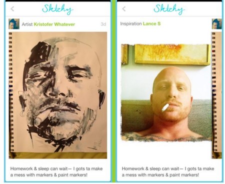 f:id:yumejitsugen1:20131120064702j:plain f:id:yumejitsugen1:20131120064702j:plain