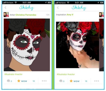 f:id:yumejitsugen1:20131120064806j:plain f:id:yumejitsugen1:20131120064806j:plain