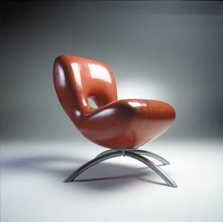 f:id:yumejitsugen1:20131127062123j:plain f:id:yumejitsugen1:20131127062123j:plain