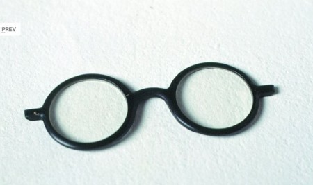 f:id:yumejitsugen1:20131127062210j:plain f:id:yumejitsugen1:20131127062210j:plain