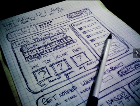 f:id:yumejitsugen1:20131204072119j:plain f:id:yumejitsugen1:20131204072119j:plain