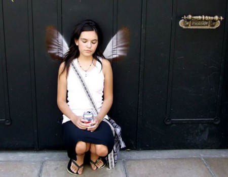 f:id:yumejitsugen1:20140205093017j:plain f:id:yumejitsugen1:20140205093017j:plain