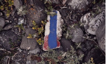 f:id:yumejitsugen1:20140218075629j:plain f:id:yumejitsugen1:20140218075629j:plain