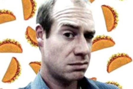 f:id:yumejitsugen1:20140418064132j:plain f:id:yumejitsugen1:20140418064132j:plain