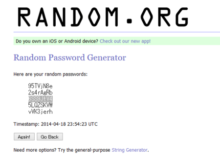 f:id:yumejitsugen1:20140419085857p:plain