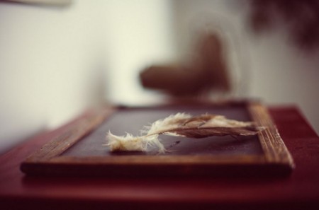 f:id:yumejitsugen1:20140621101520j:plain