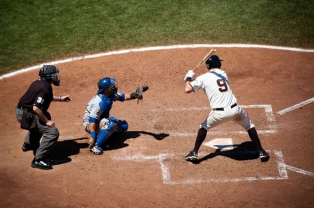 f:id:yumejitsugen1:20140701080525j:plain