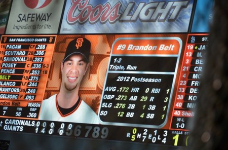 f:id:yumejitsugen1:20140701080934j:plain