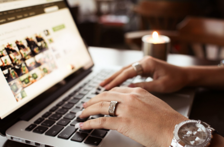 f:id:yumejitsugen1:20140705092346p:plain