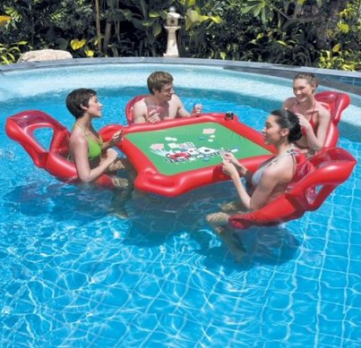 f:id:yumejitsugen1:20140713081949p:plain