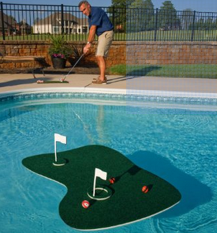 f:id:yumejitsugen1:20140713082708p:plain