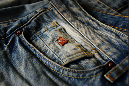 f:id:yumejitsugen1:20140720072955p:plain f:id:yumejitsugen1:20140720072955p:plain