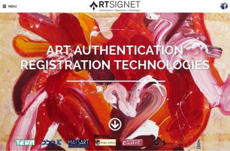 f:id:yumejitsugen1:20140723063107j:plain