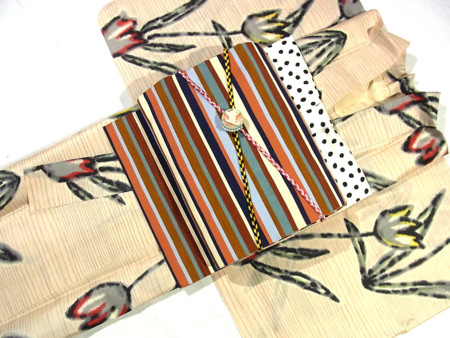 f:id:yumejitsugen1:20140808081946j:plain f:id:yumejitsugen1:20140808081946j:plain