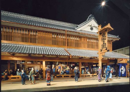 f:id:yumejitsugen1:20140831201755j:plain f:id:yumejitsugen1:20140831201755j:plain