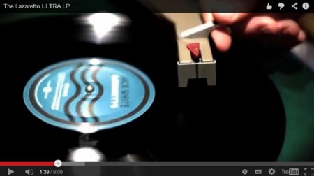 f:id:yumejitsugen1:20141125062647j:plain f:id:yumejitsugen1:20141125062647j:plain